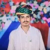 Bhimraj Rebari