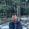 Sanjit