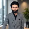 Muneeb Hassan Raja