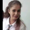 Jeniffer Muller
