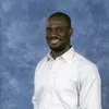 JAMES LARBI