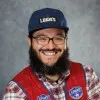 Jesse Zuniga