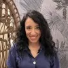 Marina Mamdouh