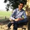 Zamran Shahbaz