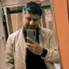 Harshit Suthar