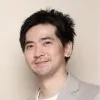 Theeranan NAKSORN