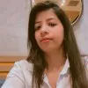 Jyoti Prakash