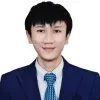 Apiwut Ngoenpojdoung