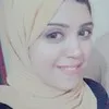 Doaa Soliman