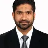 FAIZAL PV