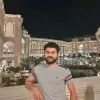 Praveen