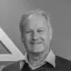 Wayne Armistead