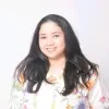 Carlita Dewi