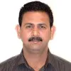 Pradeep Nair