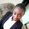 Naima