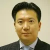 Floyd Xu