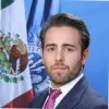Victor Manuel Perezgrovas Sanchez