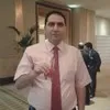 Rafik Ibrahim