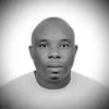 Fanisi Babatunde PhD