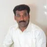 elangovan alagarsamy