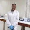 Mulaudzi Tshilidzi