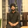 Harmanpreet Singh