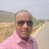 Shakti Kumar