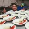 Leo Chong