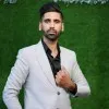 Sunny Singh