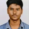 Aryan Kumar Halwai