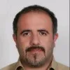 Alireza Khavandi PhD