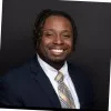 Michael Dereus