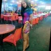 qilda zalma