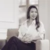 Esther Txe