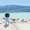 Ankit Thakkar