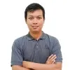 Dedi Nugroho