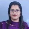 Anu Sabin