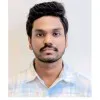 Srinivas Hotha