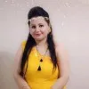 Sheena Bhatia