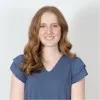 Allison McDowell