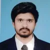 R Nandhagopal