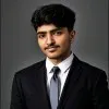 Atharva Dere