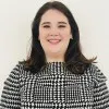 Katherine Richardson