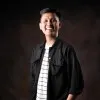 Irvan Satria Nugraha