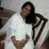 Sabitha