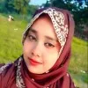 Umme Kulsum