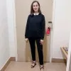 Maryam Bibi