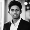 Sarveshwaran