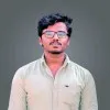 subhash