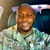 Jaime Mace